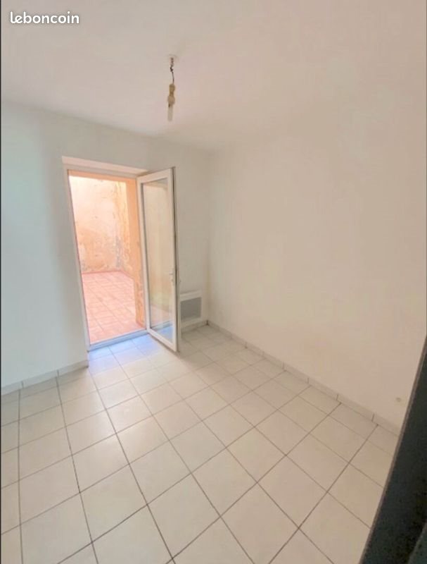 Maison à vendre, 180m², Pamiers