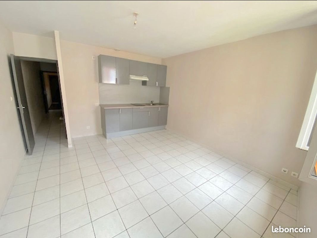Maison à vendre, 180m², Pamiers