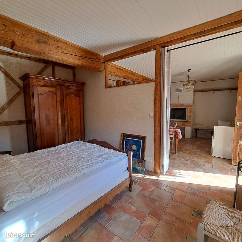 Maison à vendre, 114m², Montségur