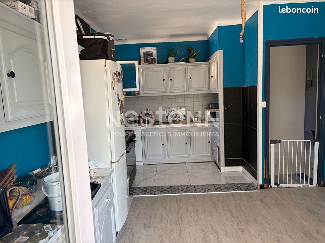 Maison à vendre, 110m², Pamiers