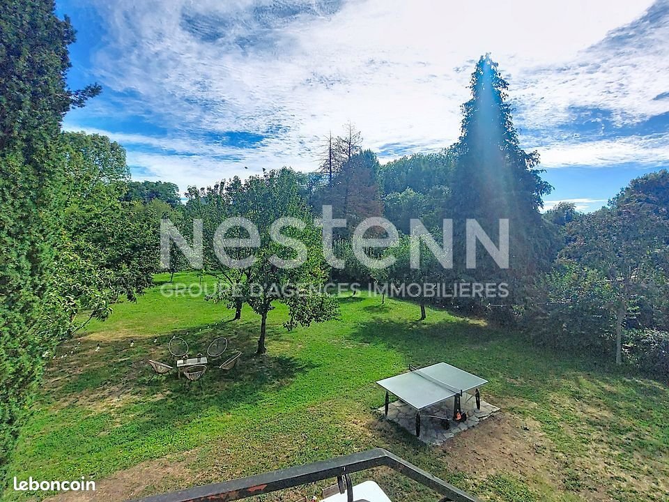 Maison à vendre, 203m², Pamiers