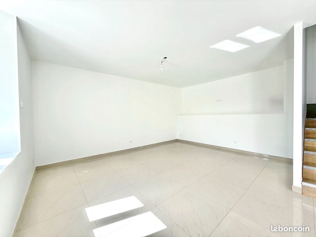Maison à vendre, 71m², Foix
