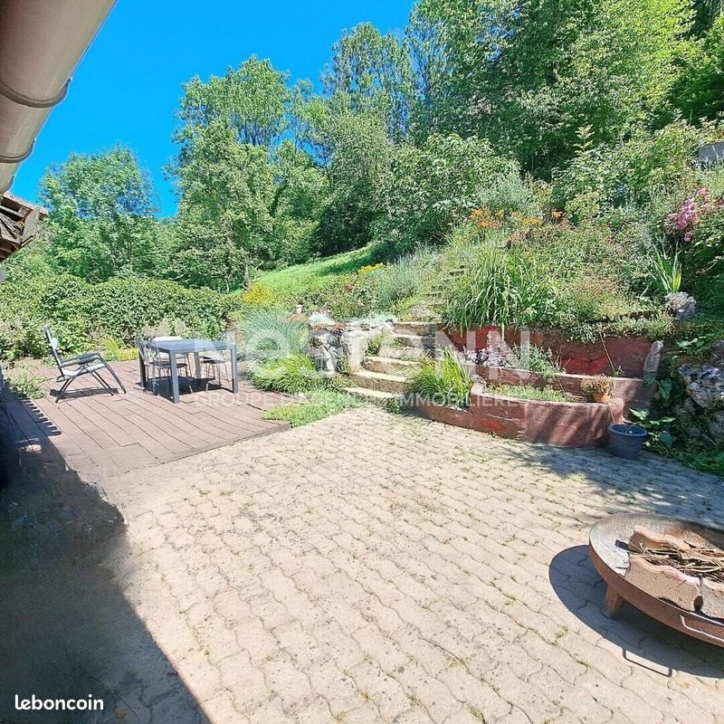 Maison à vendre, 248m², Bélesta