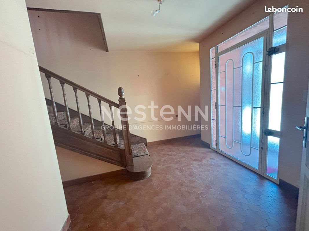 Maison à vendre, 345m², Dalou