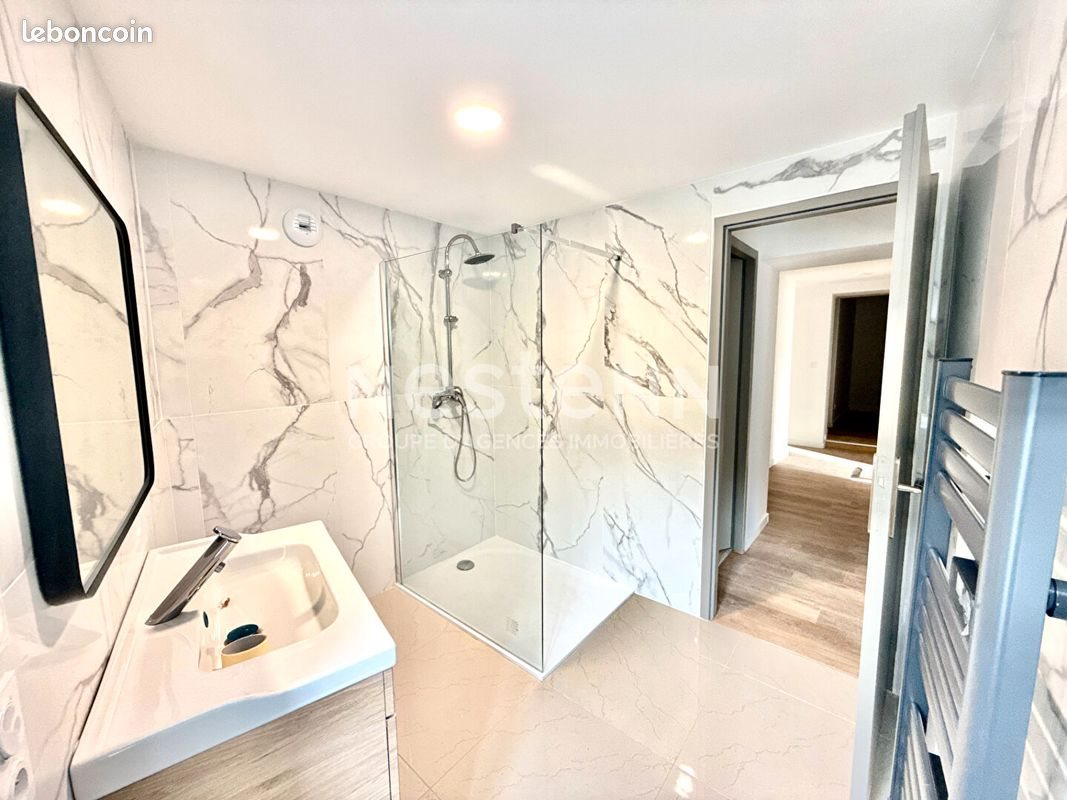 Maison à vendre, 95m², Foix
