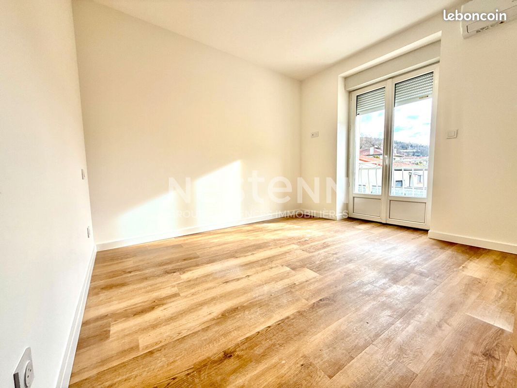 Maison à vendre, 95m², Foix