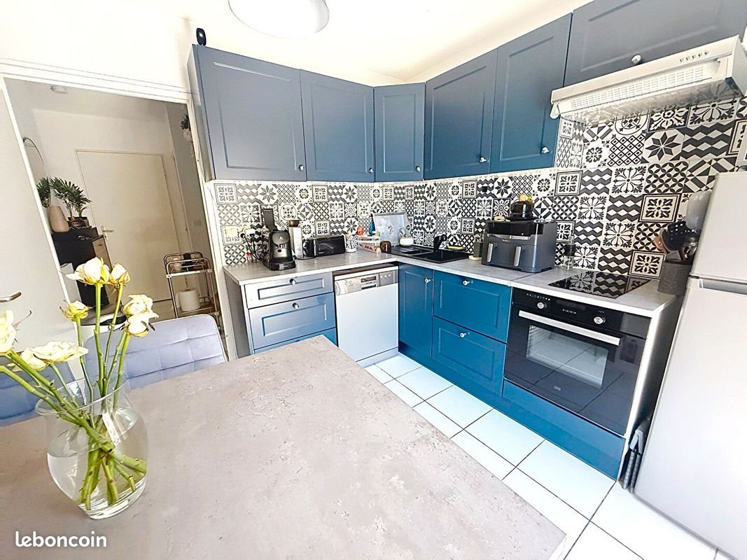 Maison à vendre, 81m², Mazères