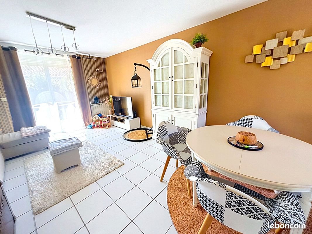 Maison à vendre, 81m², Mazères