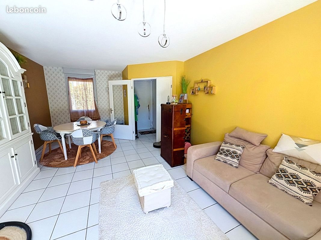 Maison à vendre, 81m², Mazères