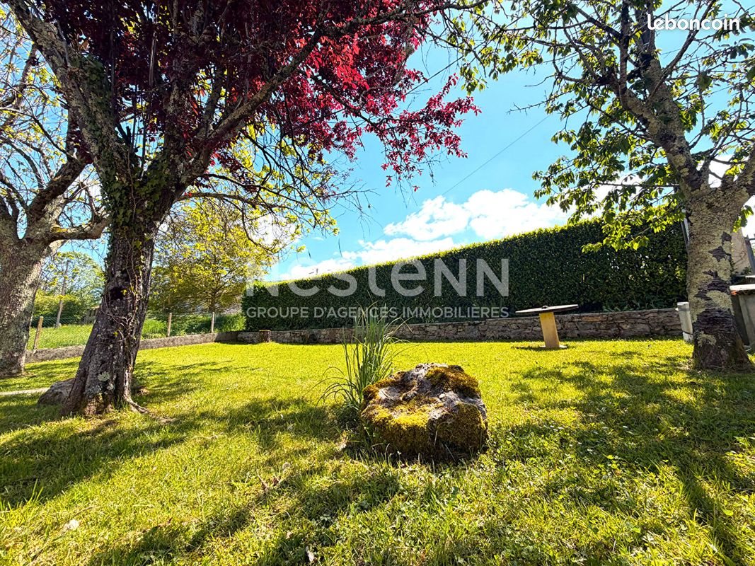 Maison à vendre, 116m², Foix