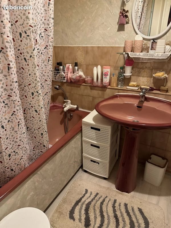 Maison à vendre, 89m², Vertou