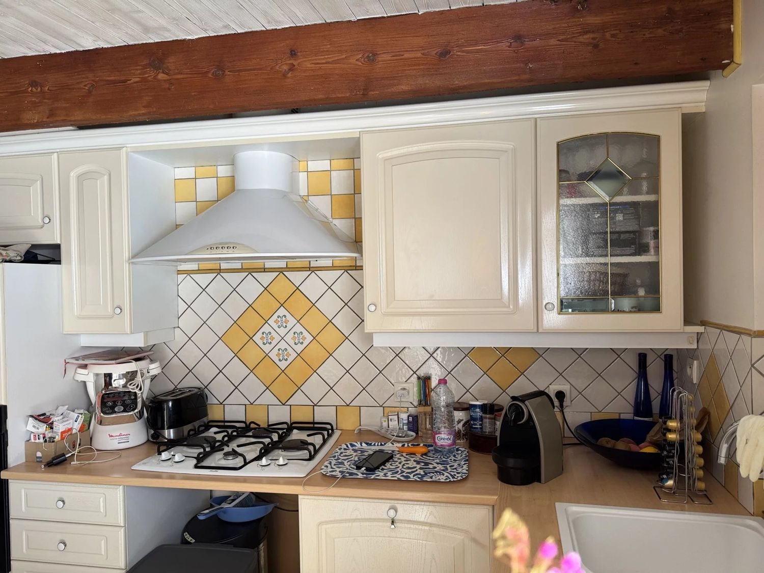 Maison à vendre, 76m², Montbert
