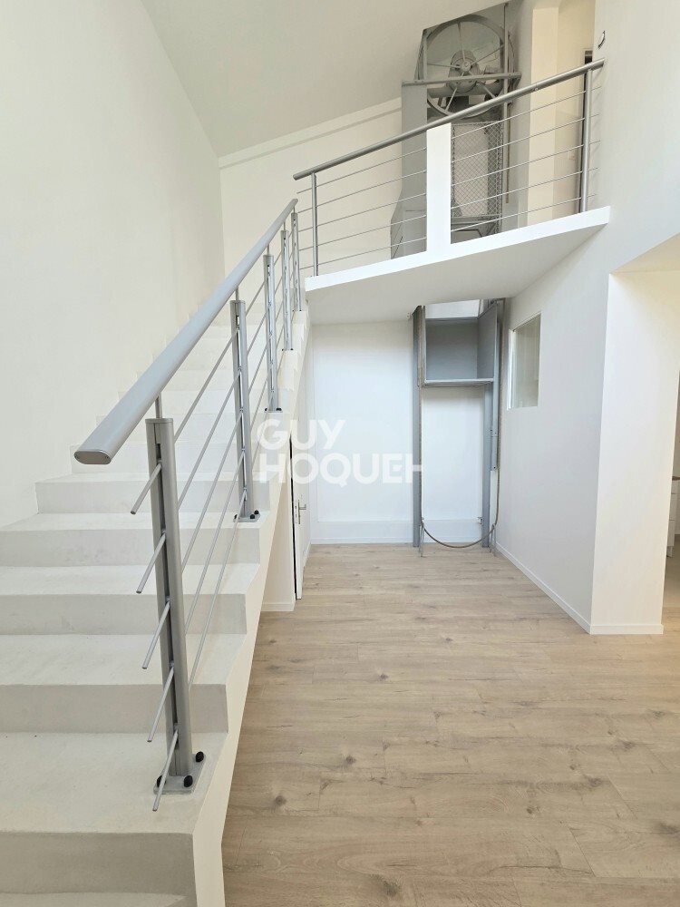 Maison à vendre, 150m², Rosny-sous-Bois