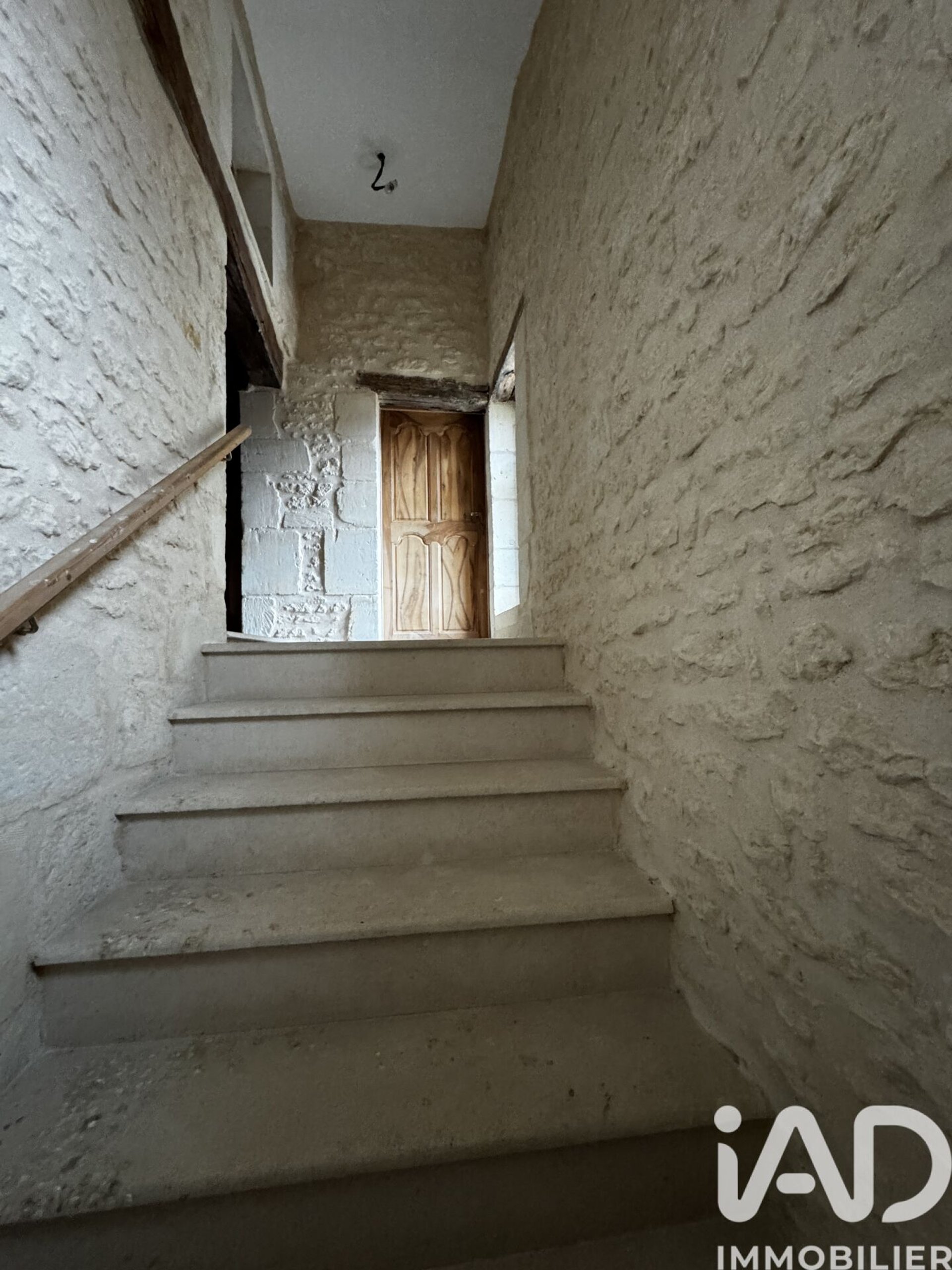 Maison à vendre, 271m², Pons