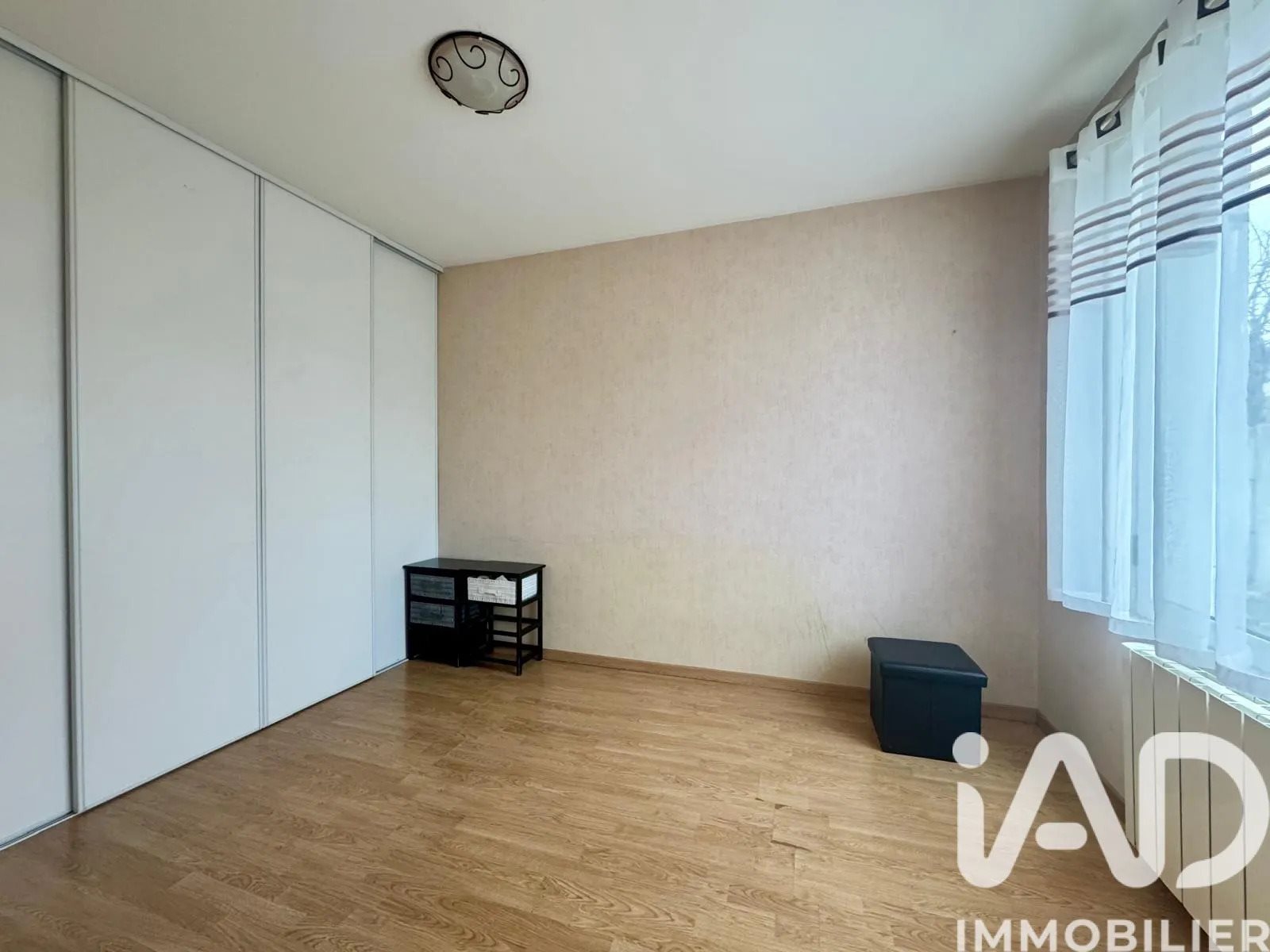 Maison à vendre, 66m², Villiers-sur-Marne