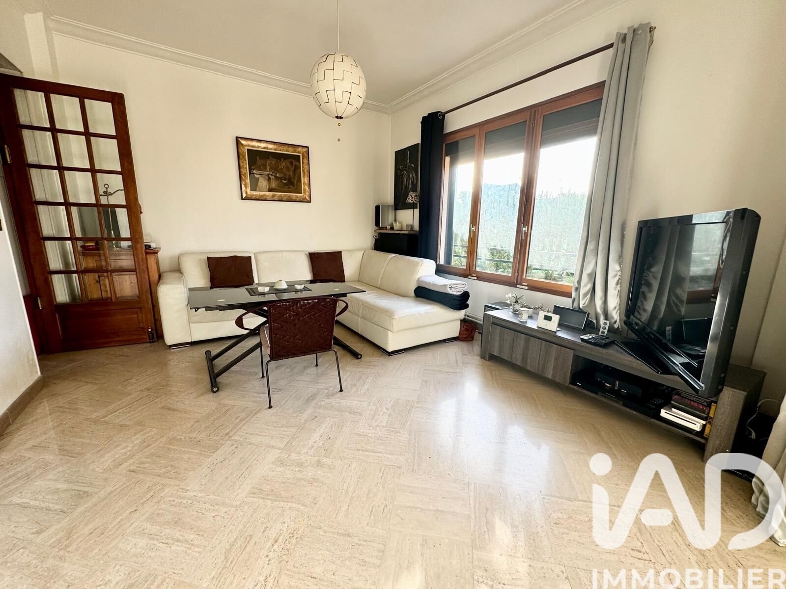 Maison à vendre, 92m², Ormesson-sur-Marne