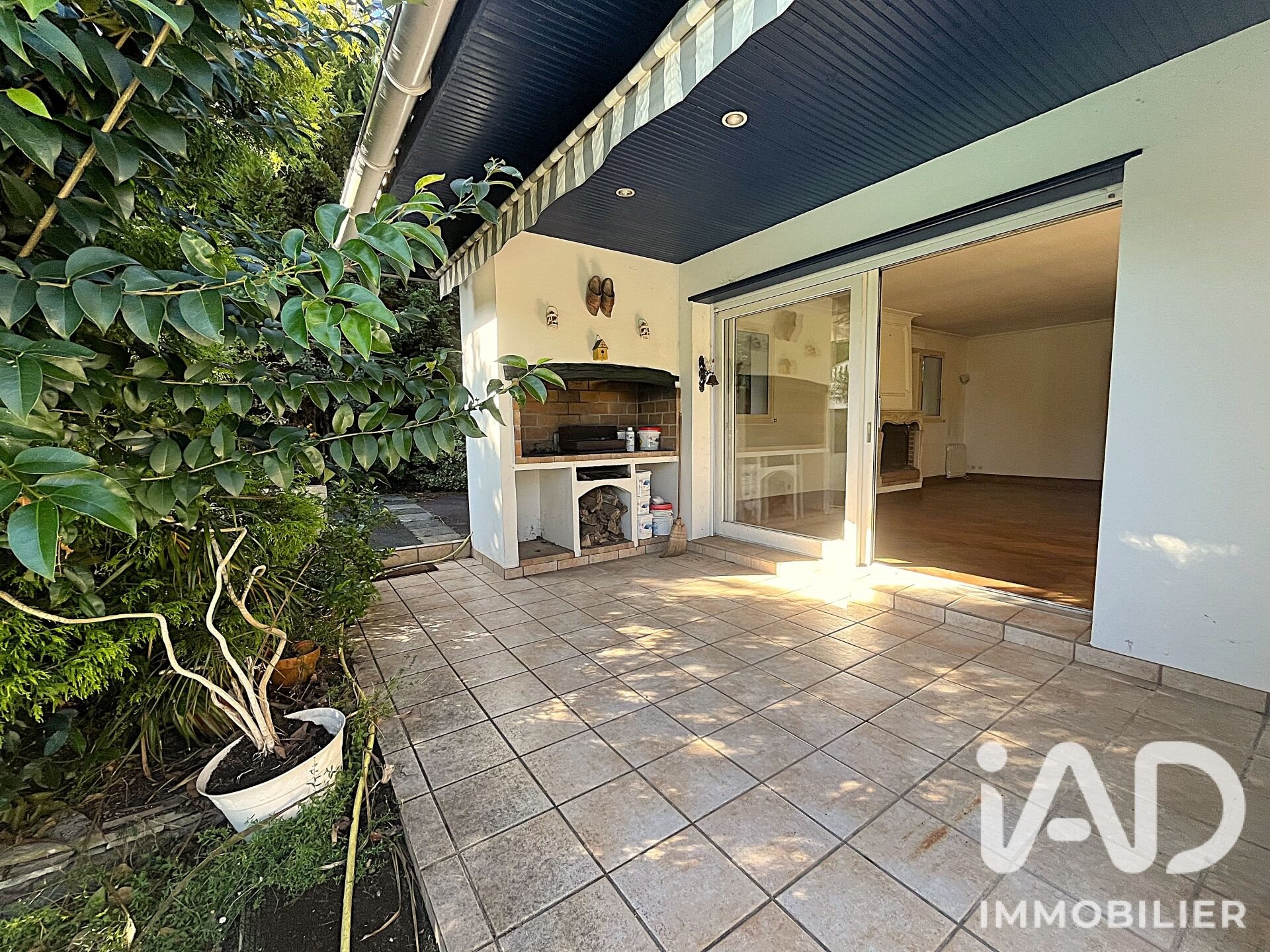 Maison à vendre, 134m², Ciboure