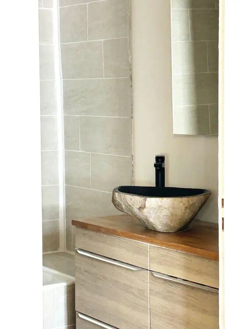 Maison à louer, 170m², Artix