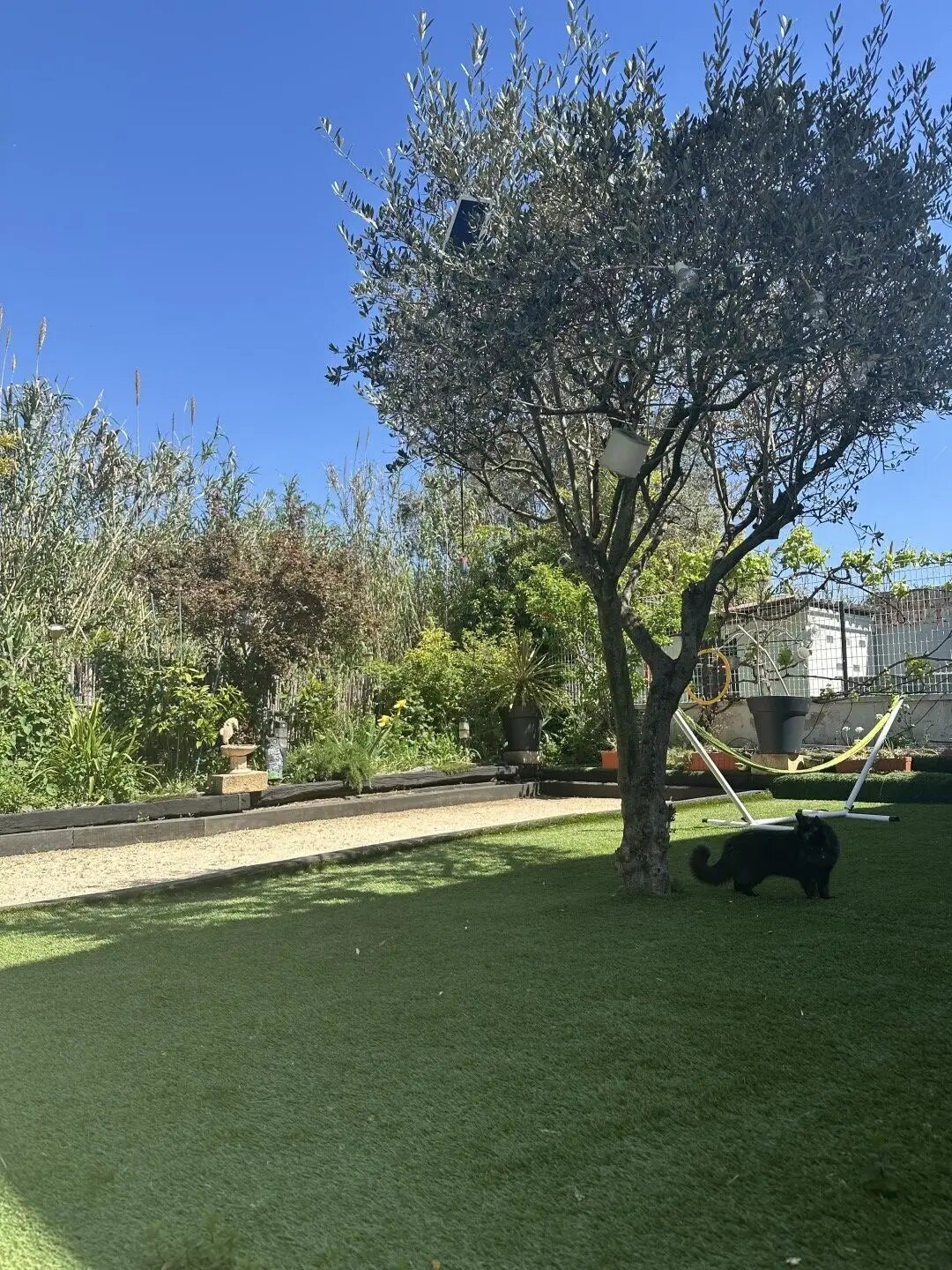Maison à vendre, 91m², Marseille 13ème