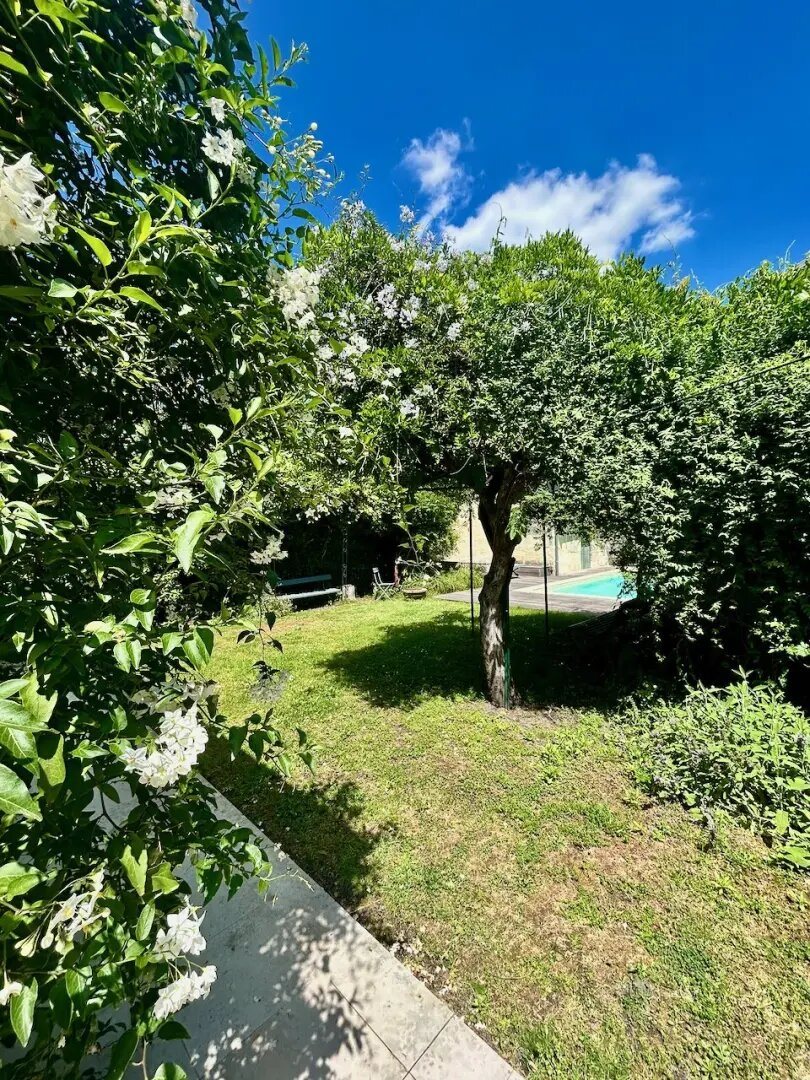 Maison à vendre, 250m², Le Bouscat
