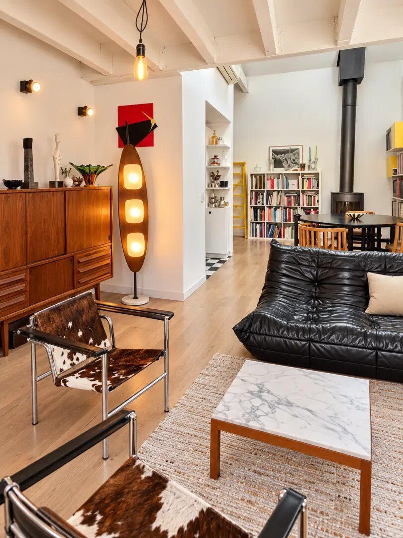 Maison à vendre, 100m², Bordeaux