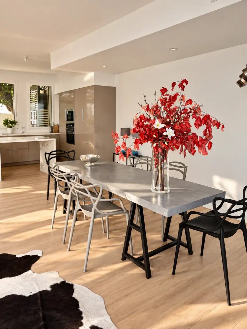 Maison à vendre, 160m², Bordeaux