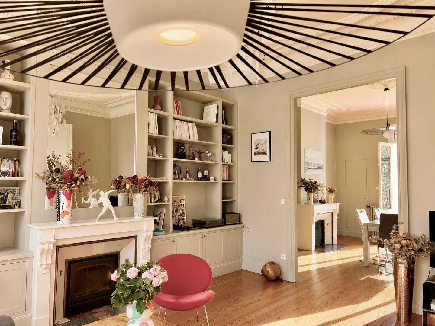 Maison à vendre, 172m², Bordeaux