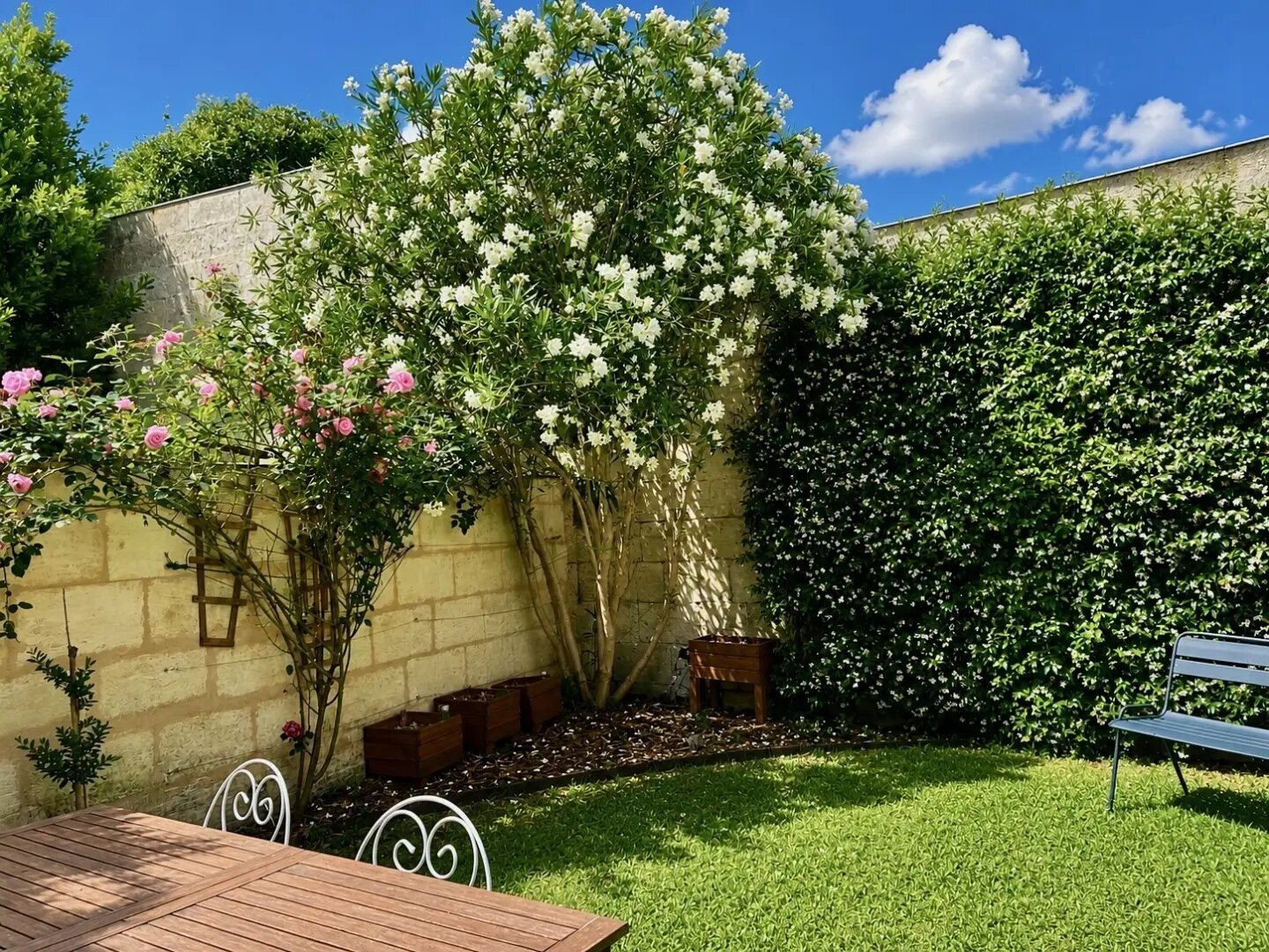 Maison à vendre, 172m², Bordeaux