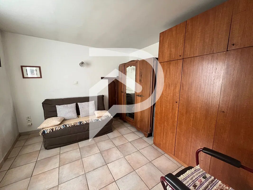Maison à vendre, 80m², Dammartin-en-Goële