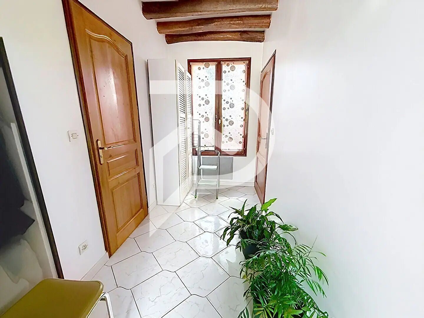 Appartement à vendre, 79m², Dammartin-en-Goële