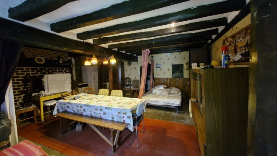 Maison à vendre, 64m², Berfay