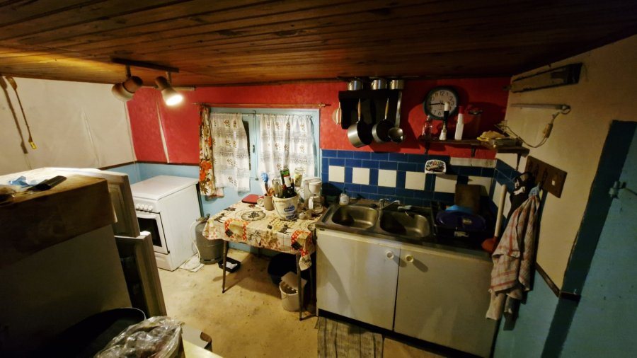Maison à vendre, 64m², Berfay