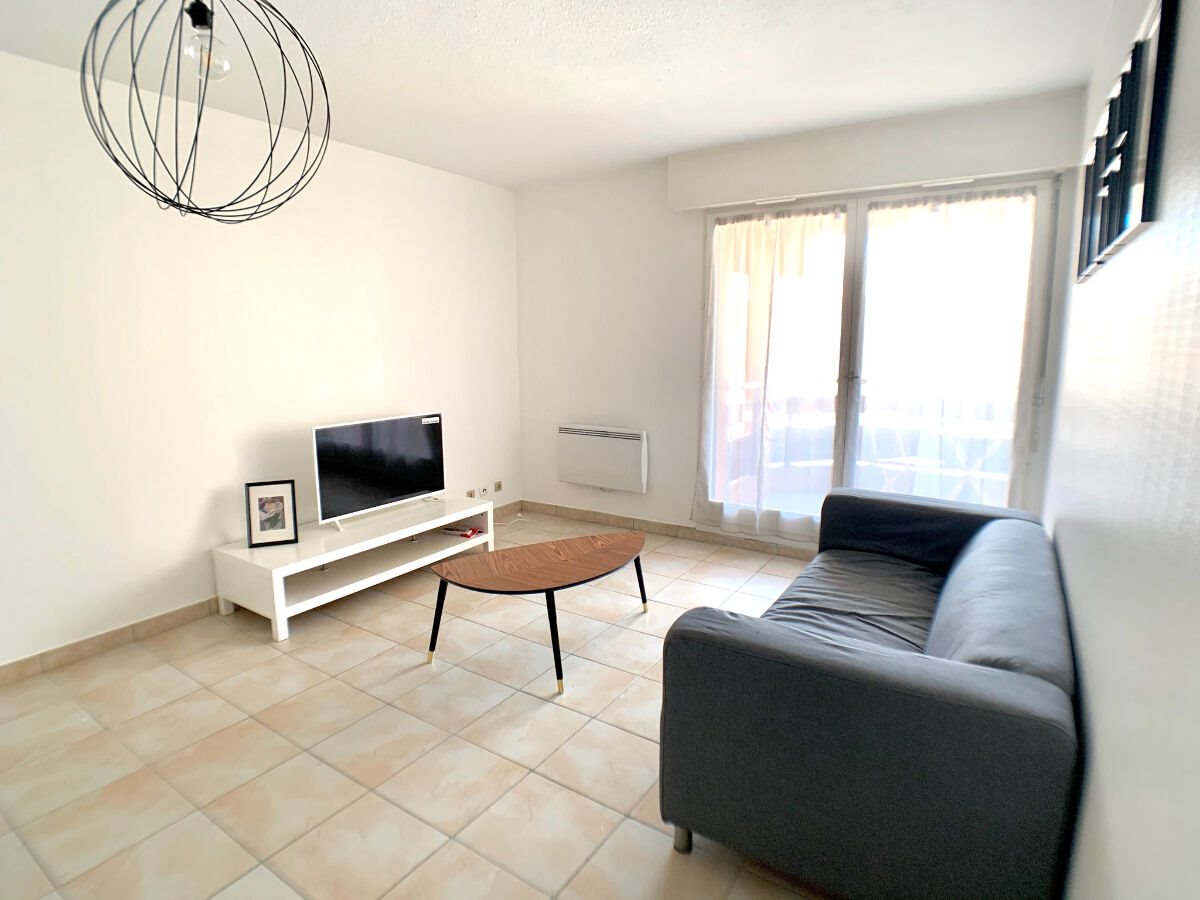Appartement à vendre, 48m², Gaillard