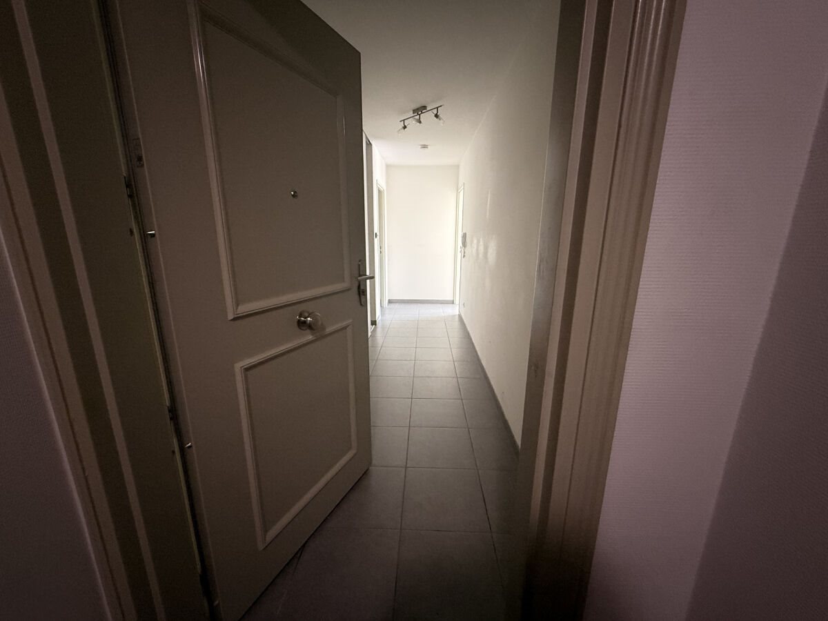 Appartement à louer, 69m², Vétraz-Monthoux