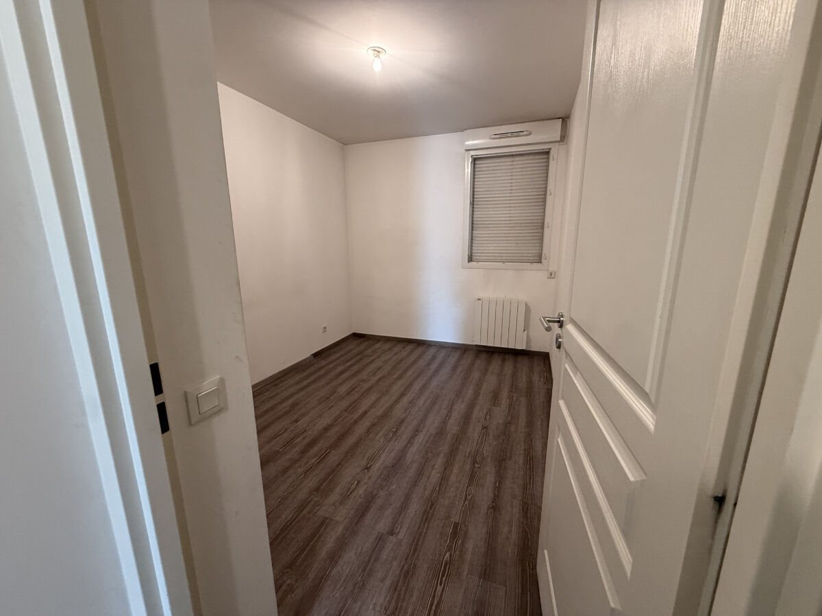 Appartement à louer, 69m², Vétraz-Monthoux