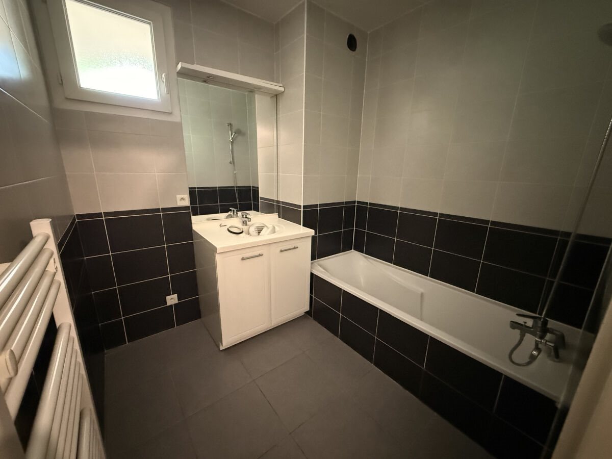 Appartement à louer, 69m², Vétraz-Monthoux