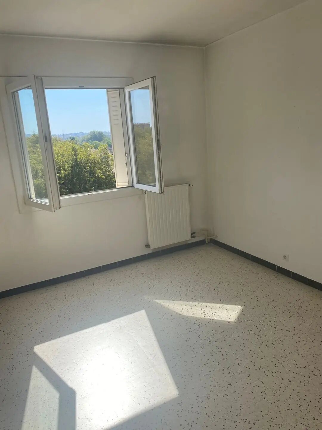 Appartement à louer, 112m², Fréjus