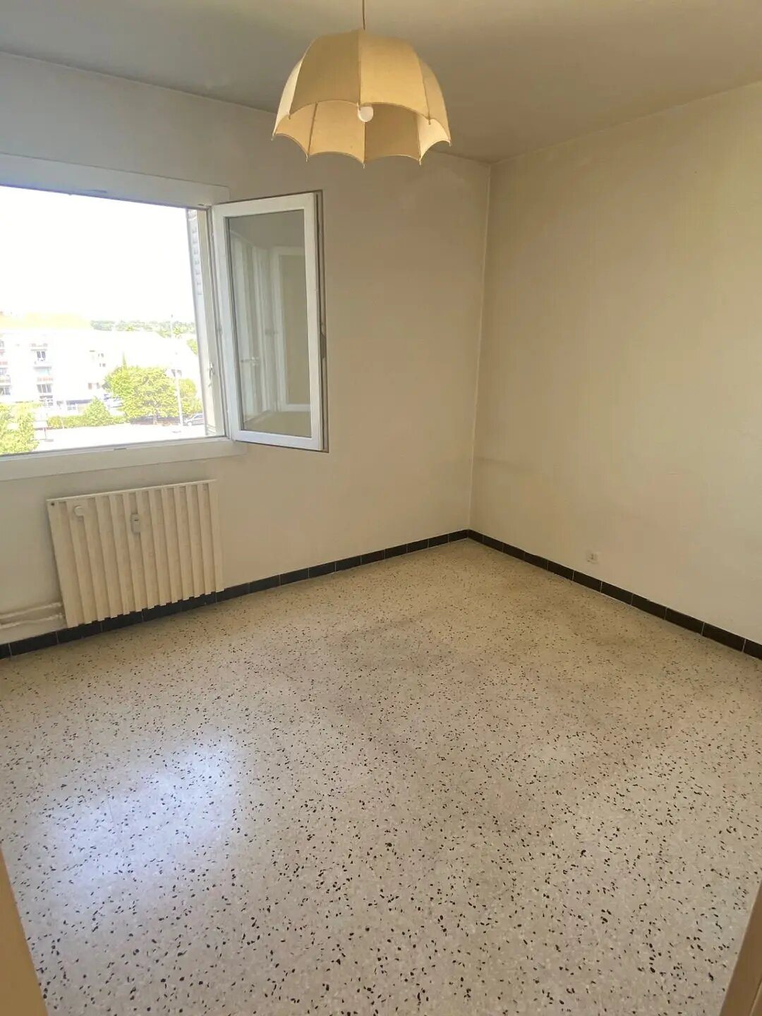 Appartement à louer, 112m², Fréjus
