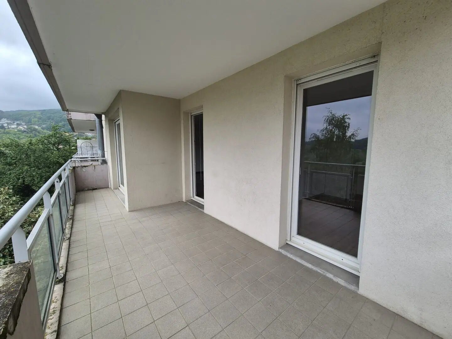 Appartement à vendre, 68m², Vétraz-Monthoux
