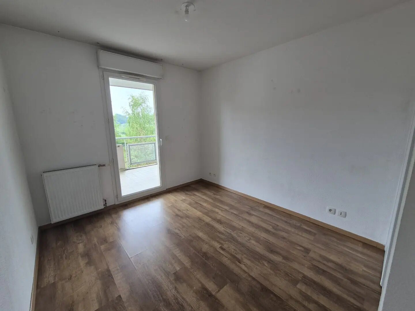 Appartement à vendre, 68m², Vétraz-Monthoux