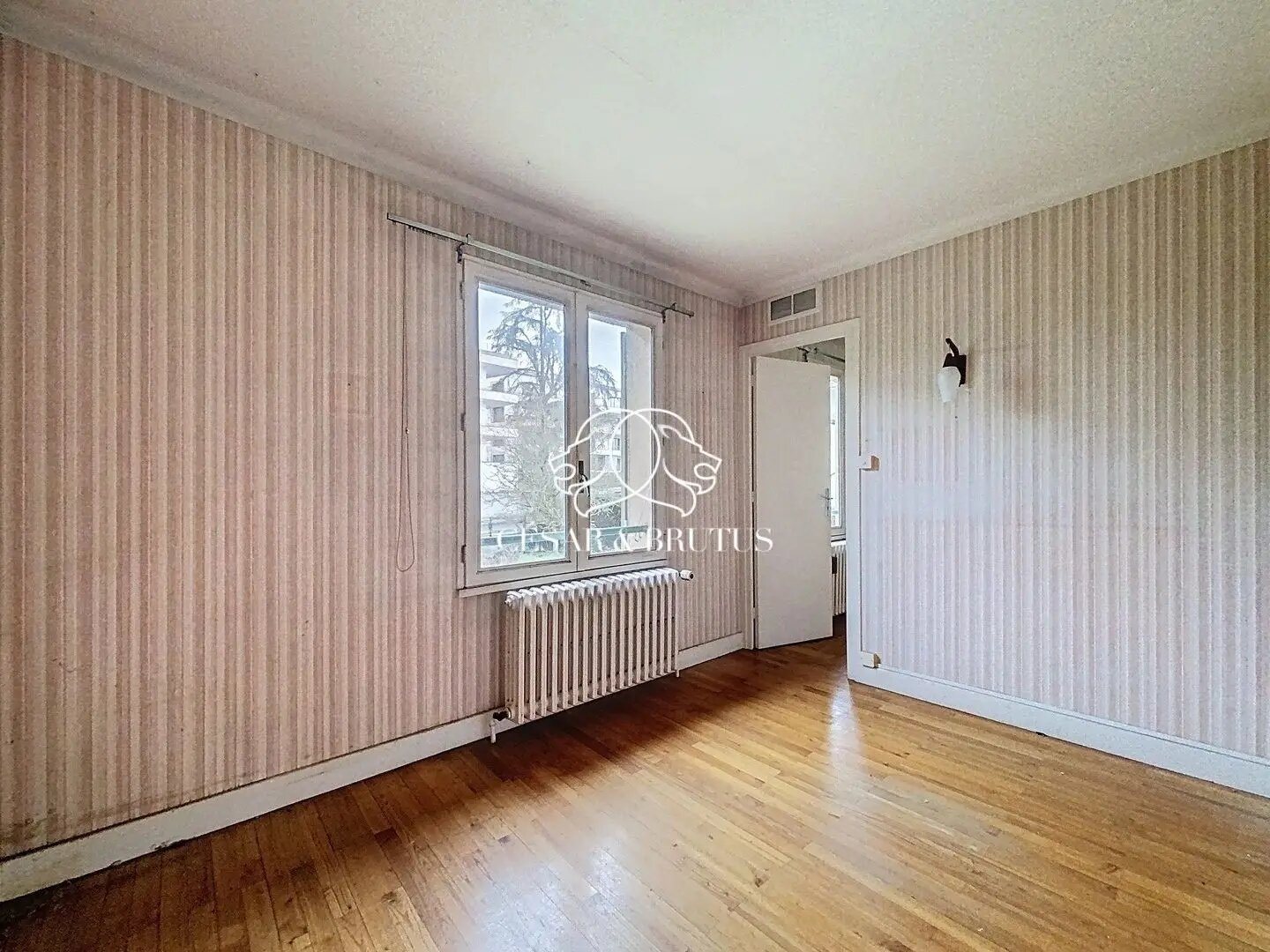 Maison à vendre, 100m², Sainte-Foy-lès-Lyon