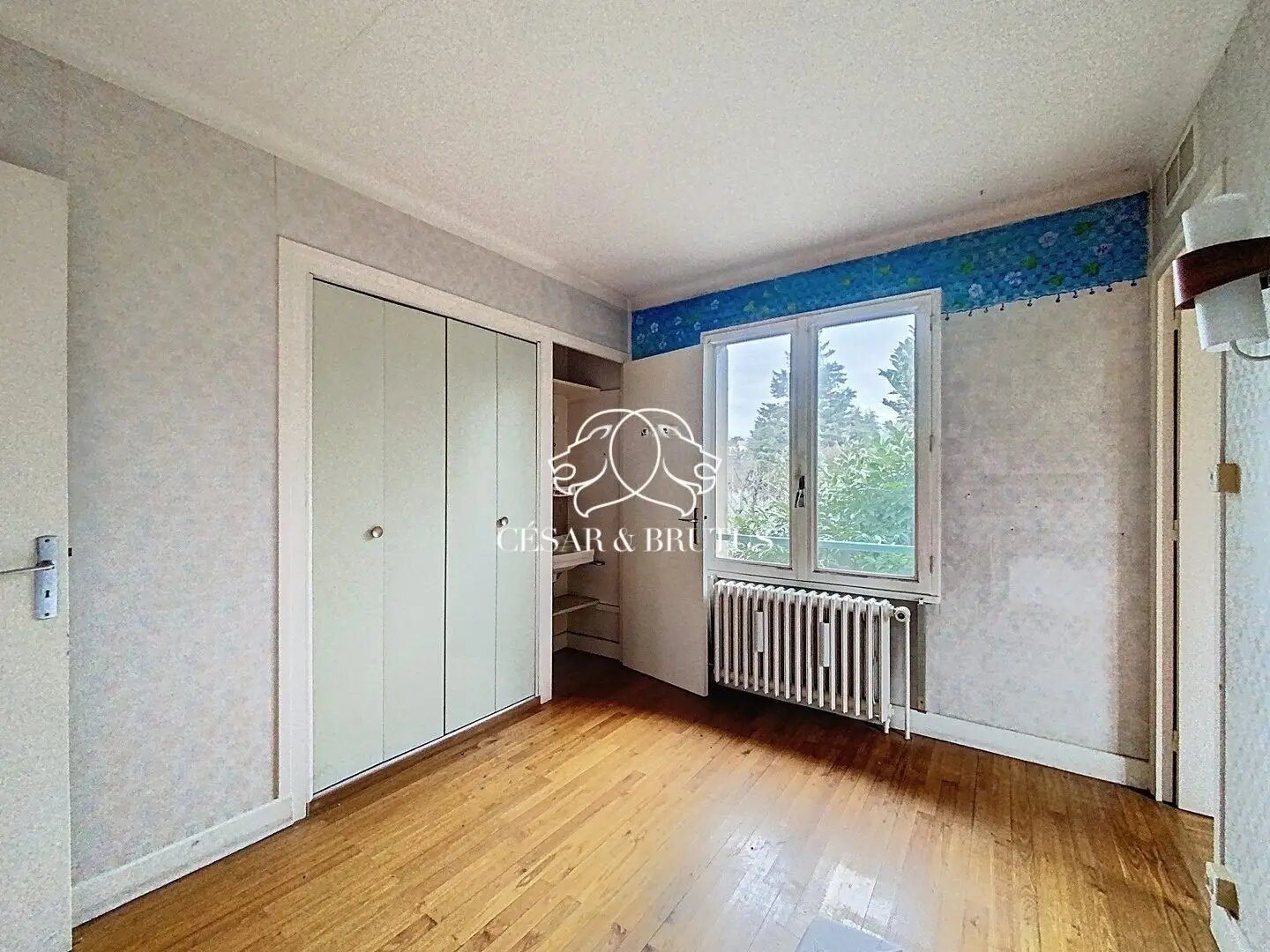 Maison à vendre, 100m², Sainte-Foy-lès-Lyon
