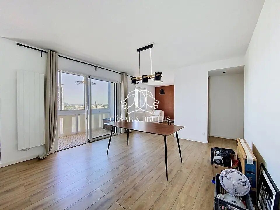 Appartement à vendre, 80m², Caluire-et-Cuire