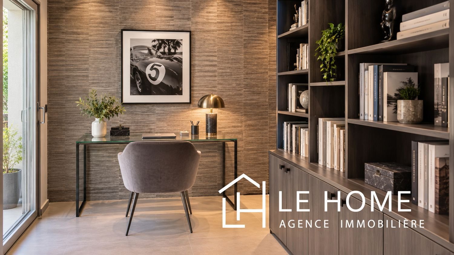 Maison à vendre, 197m², Écully