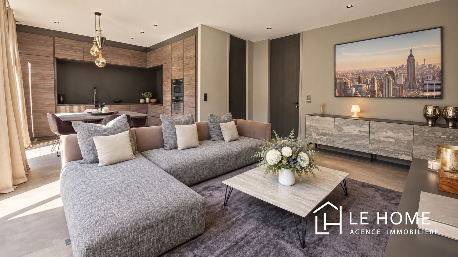 Maison à vendre, 162m², Écully