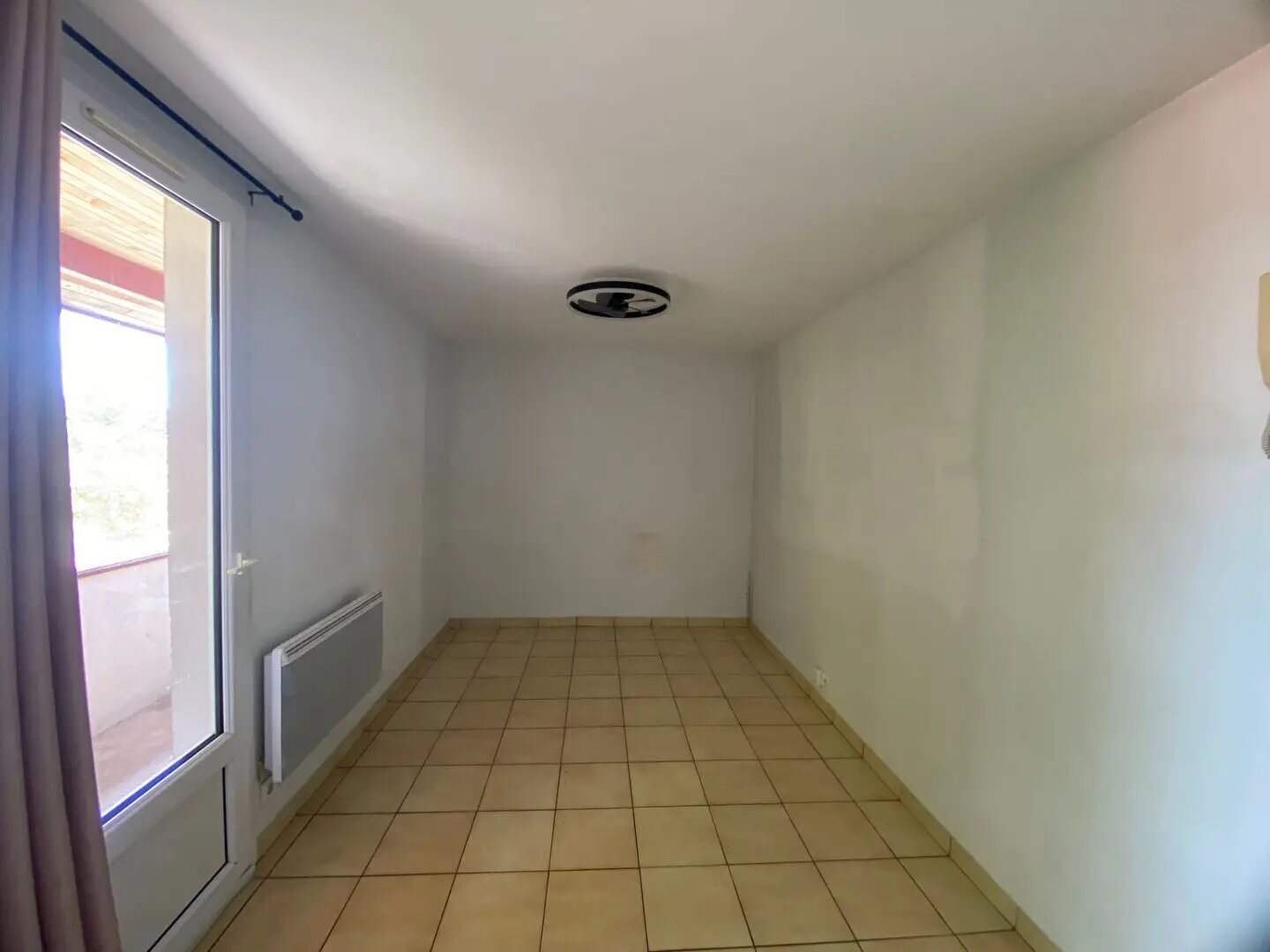 Appartement à louer, 14m², Tassin-la-Demi-Lune