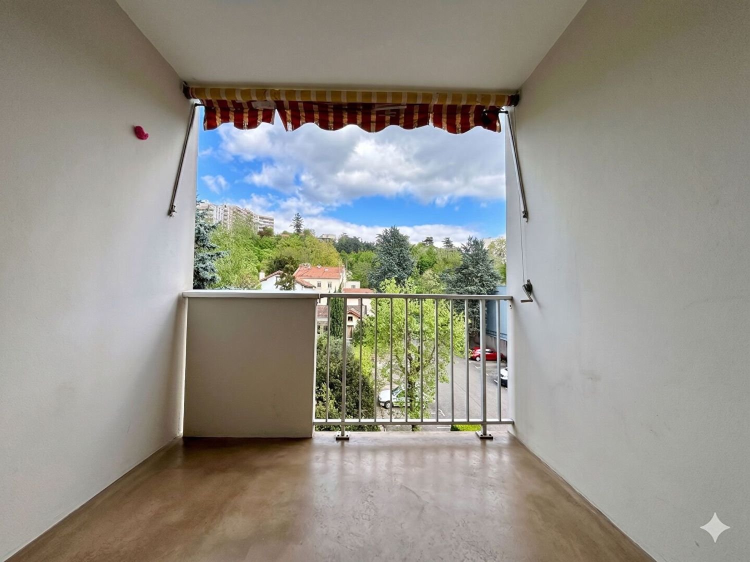 Appartement à vendre, 98m², Tassin-la-Demi-Lune
