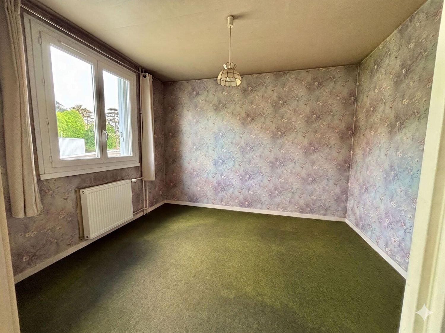 Appartement à vendre, 98m², Tassin-la-Demi-Lune