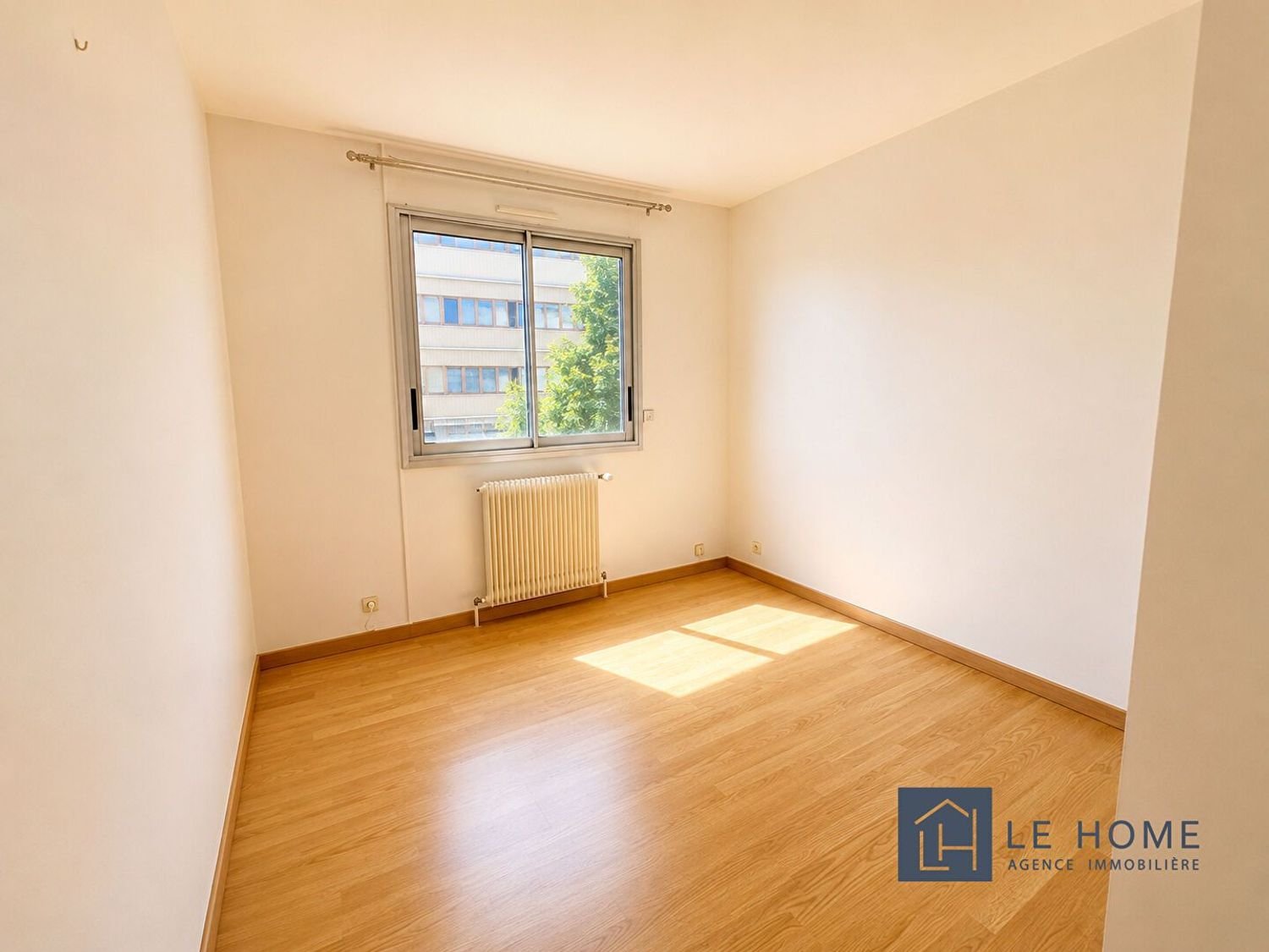 Appartement à vendre, 46m², Tassin-la-Demi-Lune