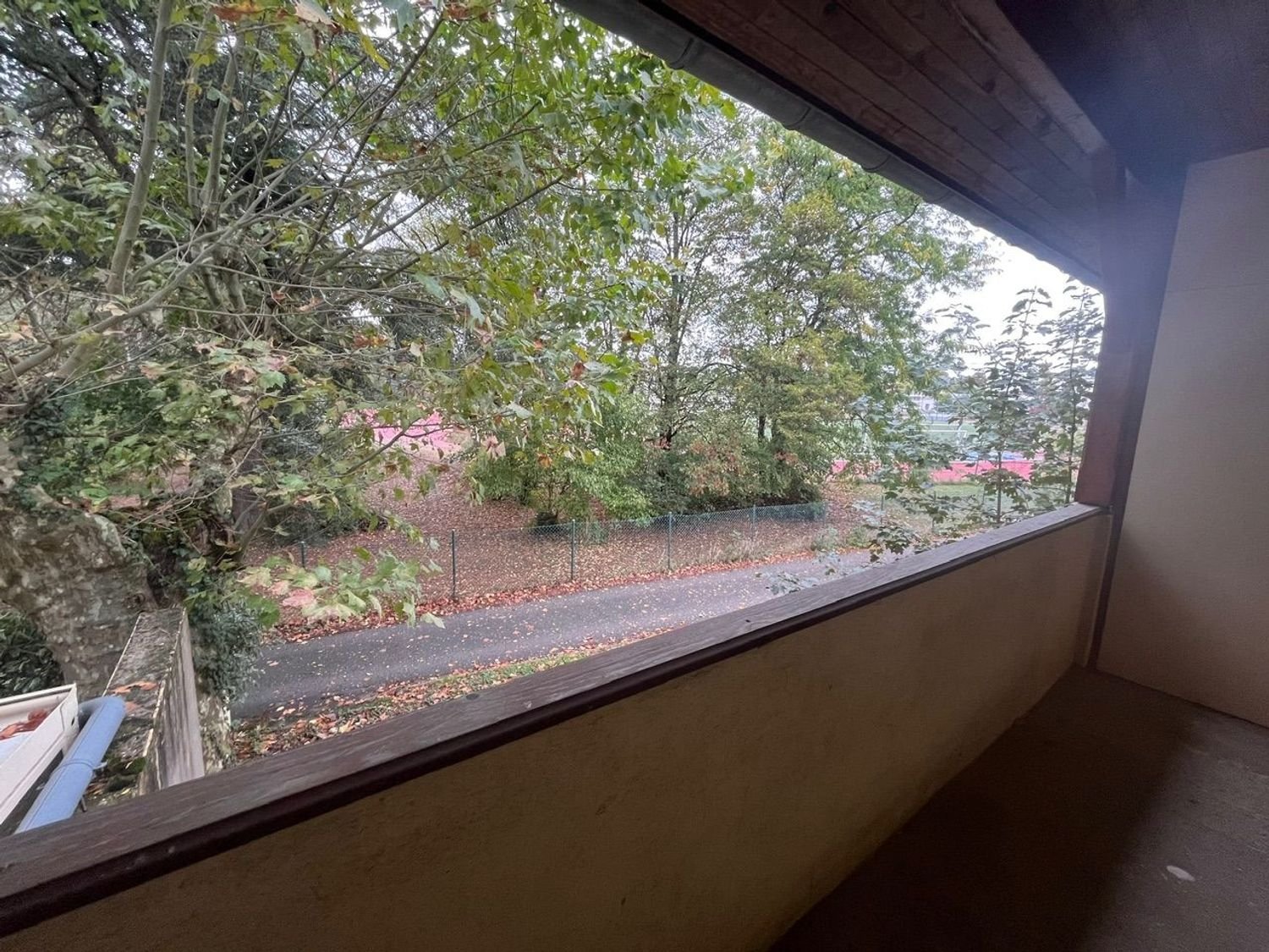 Appartement à louer, 41m², Tassin-la-Demi-Lune